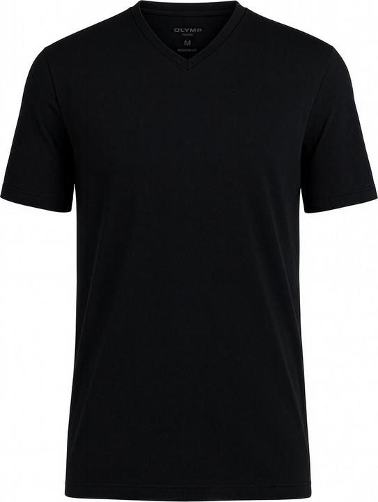 Produktbild Olymp T-Shirts (3XL)