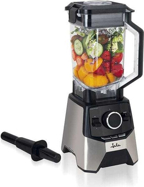 Actual product image Jata BT1056 (2000 W)