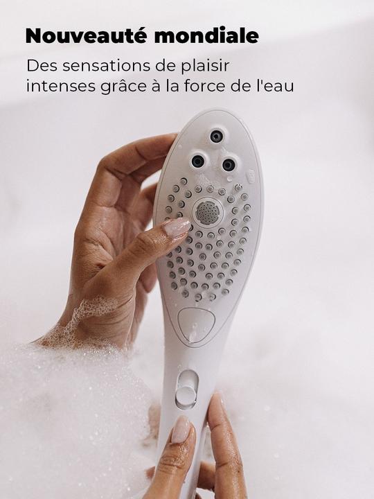 Immagine prodotto Womanizer Onda