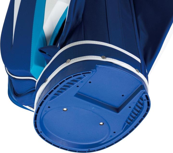 Produktbild Mizuno Tour Cart Bag