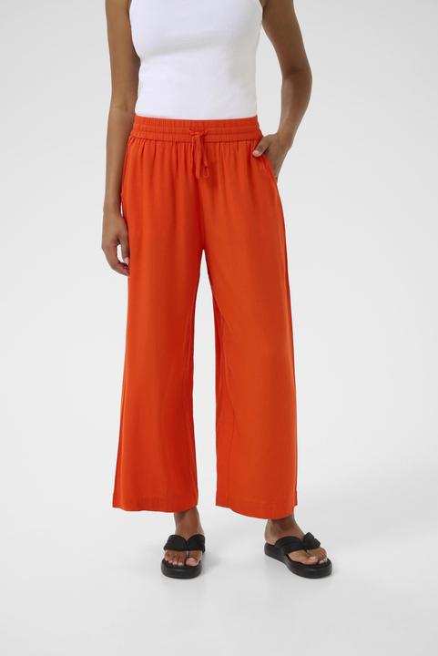 Produktbild Kaffe Milia (40)