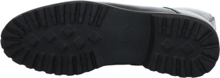 Actual product image Sioux 603375 (38.5)