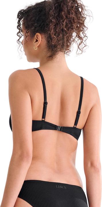 Produktbild Lisca Florida (46 E)