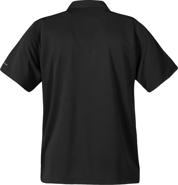 Image du produit Stormtech UTRW3368 P (XXL)