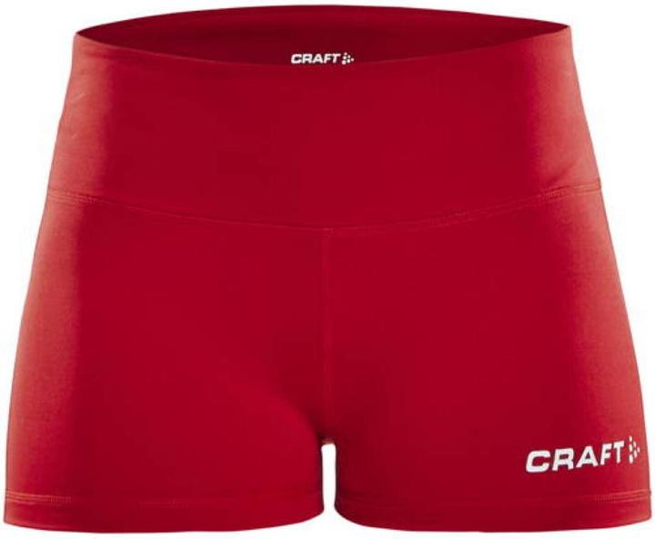 Produktbild Craft Squad Hotpants W (M)