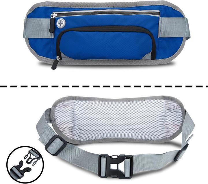 Immagine prodotto Cadorabo Marsupio catarifrangente