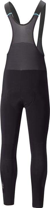 Image du produit Jeuf Pro Thermal (XL)