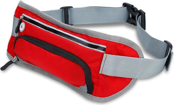 Immagine prodotto Cadorabo Marsupio catarifrangente