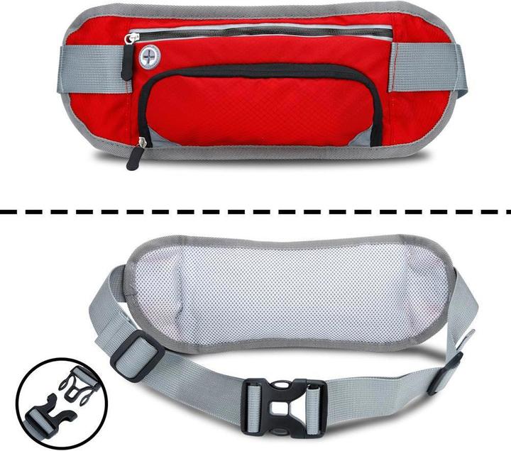 Immagine prodotto Cadorabo Marsupio catarifrangente