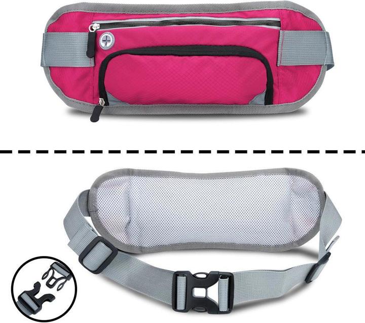 Immagine prodotto Cadorabo Marsupio catarifrangente