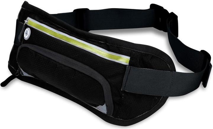 Immagine prodotto Cadorabo Marsupio catarifrangente