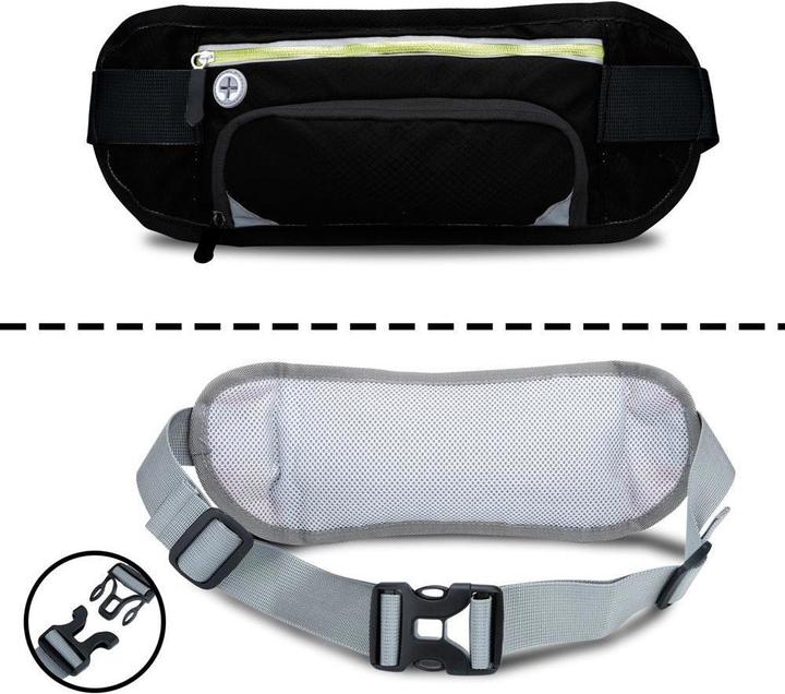 Immagine prodotto Cadorabo Marsupio catarifrangente