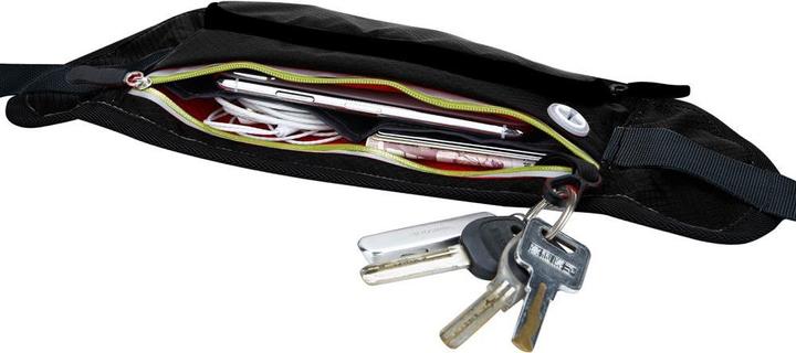 Immagine prodotto Cadorabo Marsupio catarifrangente