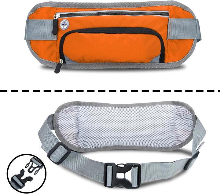 Immagine prodotto Cadorabo Marsupio catarifrangente