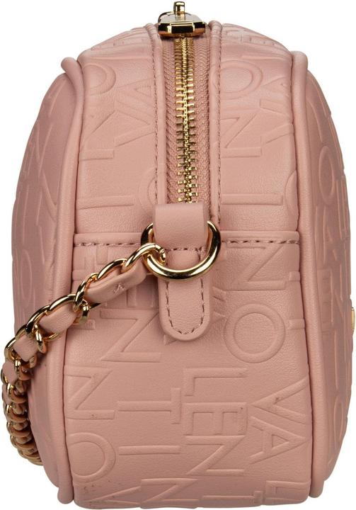 Produktbild Valentino Relax Umhängetasche 20 cm