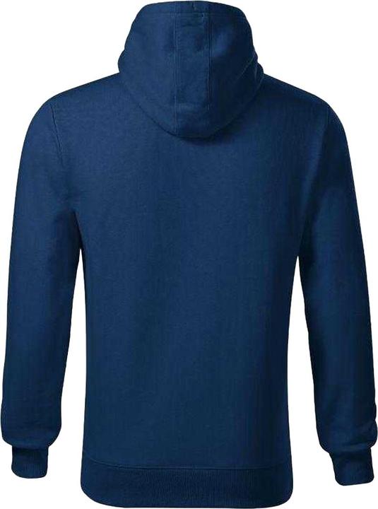 Produktbild Malfini Cape Kapuzenpullover (3XL)
