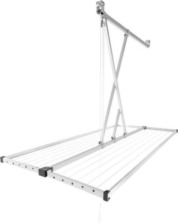 Actual product image Stewi Dragonfly (20 m)