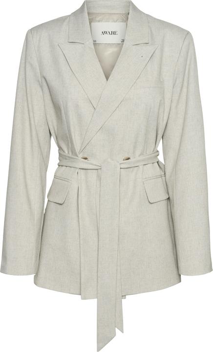 Image du produit Vero Moda VMOMARI Blazer Blazer (42)