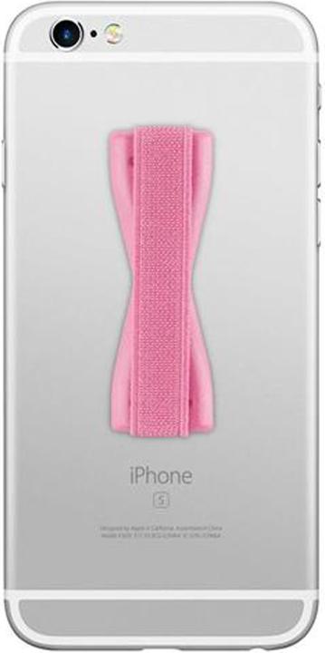 Produktbild Cadorabo Sling Grip