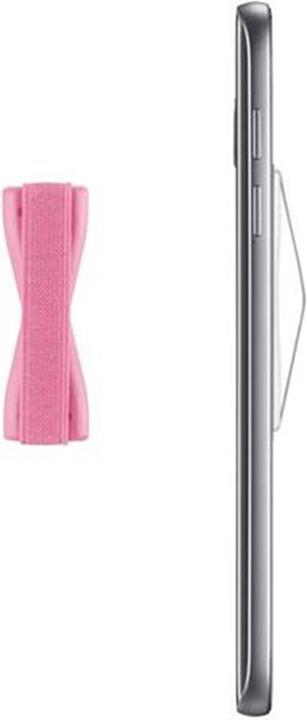 Produktbild Cadorabo Sling Grip