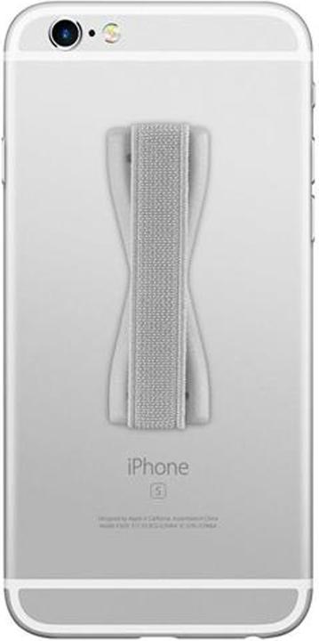 Produktbild Cadorabo Sling Grip