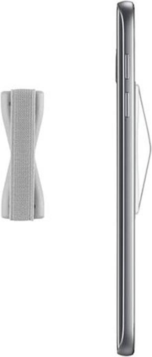 Produktbild Cadorabo Sling Grip