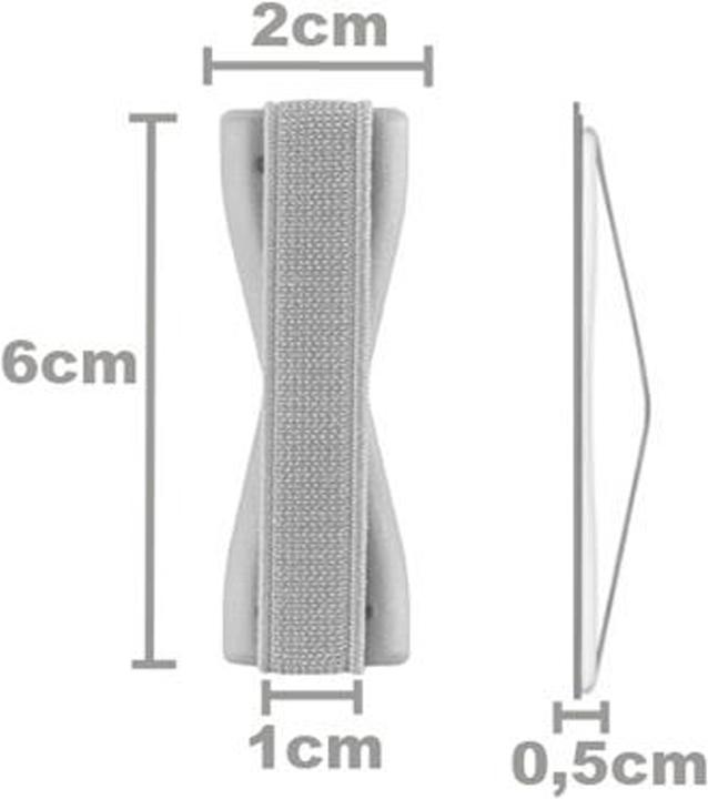 Produktbild Cadorabo Sling Grip