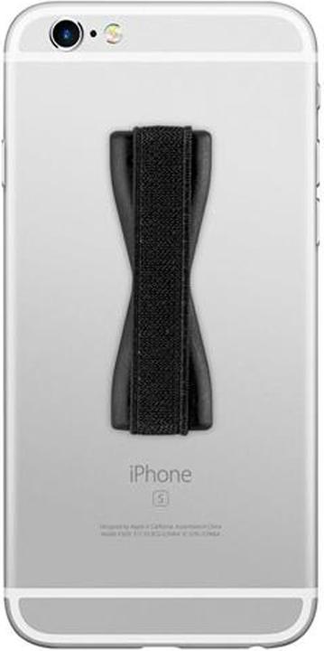 Produktbild Cadorabo Sling Grip