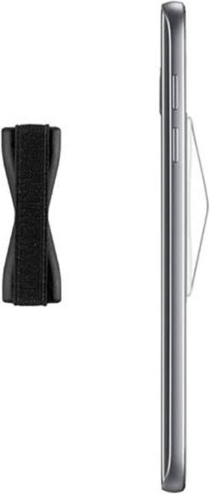 Produktbild Cadorabo Sling Grip