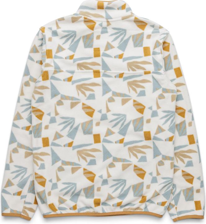 Produktbild Kavu Cavanaugh (XS)