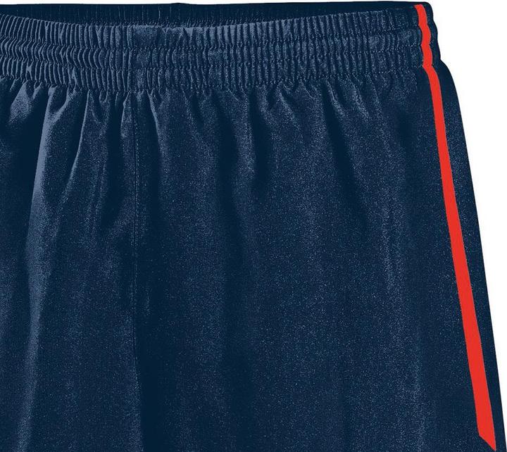 Produktbild JAKO Sporthose Turin (152)