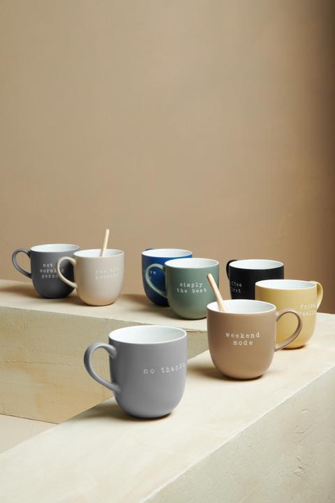 Actual product image ASA Selection Hey! (350 ml, 1x)