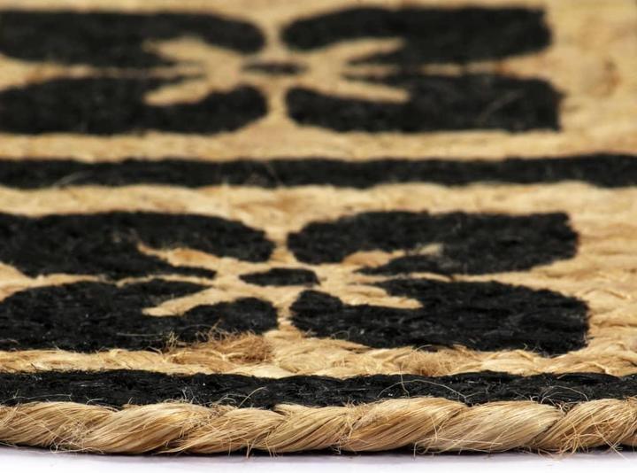 Image du produit vidaXL Tischset (6 pcs)