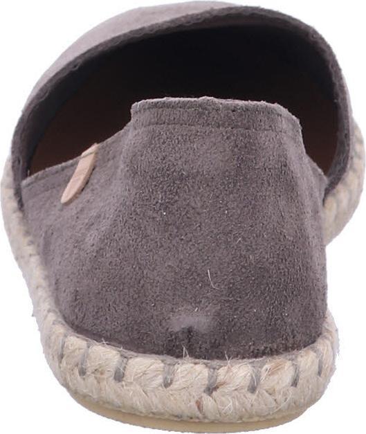 Image du produit Verbenas Carmen (37)