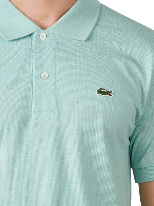 Produktbild Lacoste 10016425 (S)