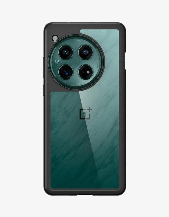 Produktbild Spigen Ultra Hybrid (OnePlus 12)