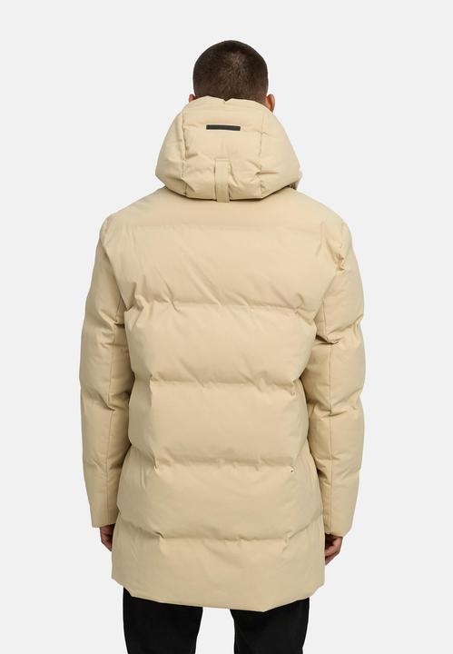 Immagine prodotto Stone Harbour Darianoo XX