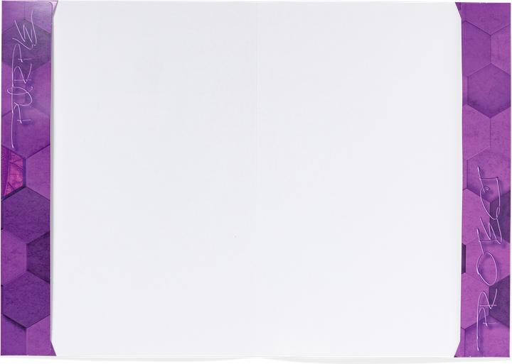 Produktbild HERMA Heftschoner A4 Karton X (A4)