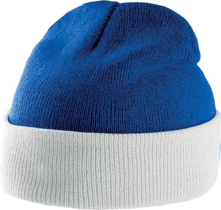Immagine prodotto K-up Bicolore Revers