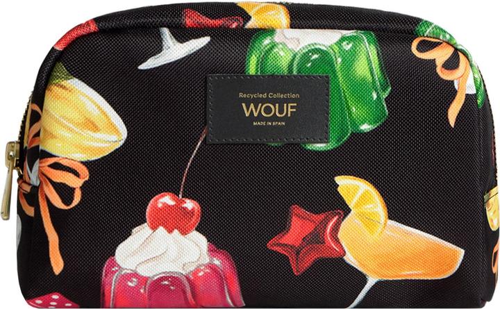 Actual product image Wouf Daily Kulturbeutel 21 cm (2 l)