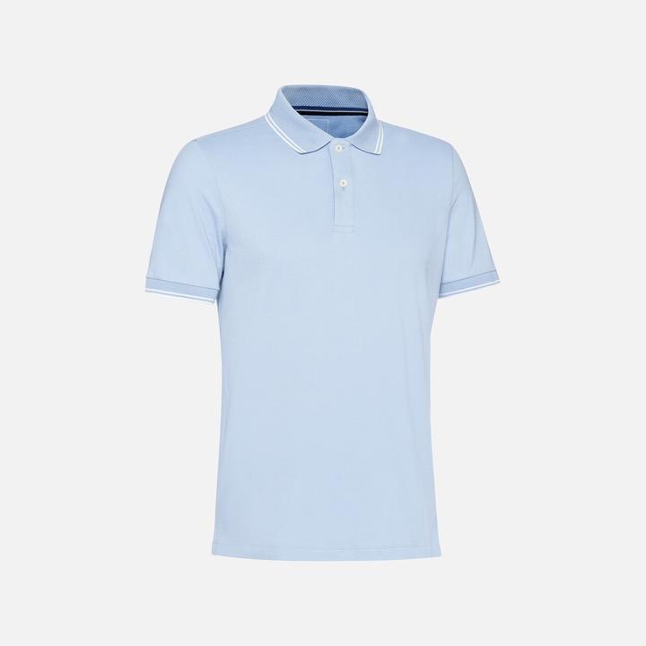 Produktbild Geox Piquet Stretc (XXL)