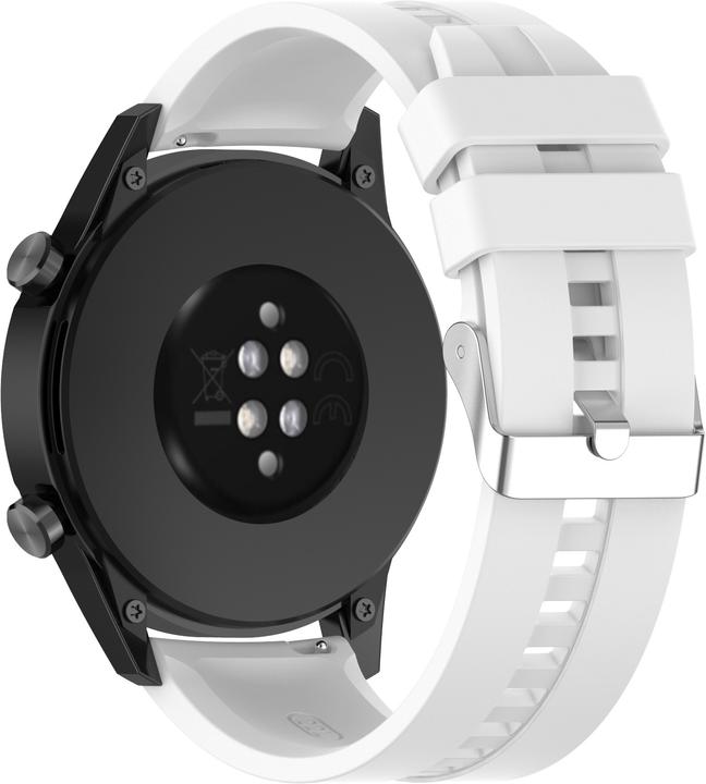 Cadorabo Smartwatch bracelet