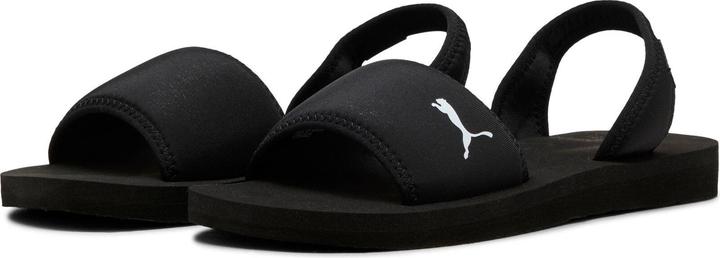 Produktbild Puma Sandy Playa (39)