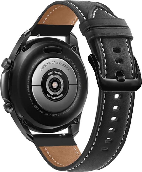 Cinturini per orologi