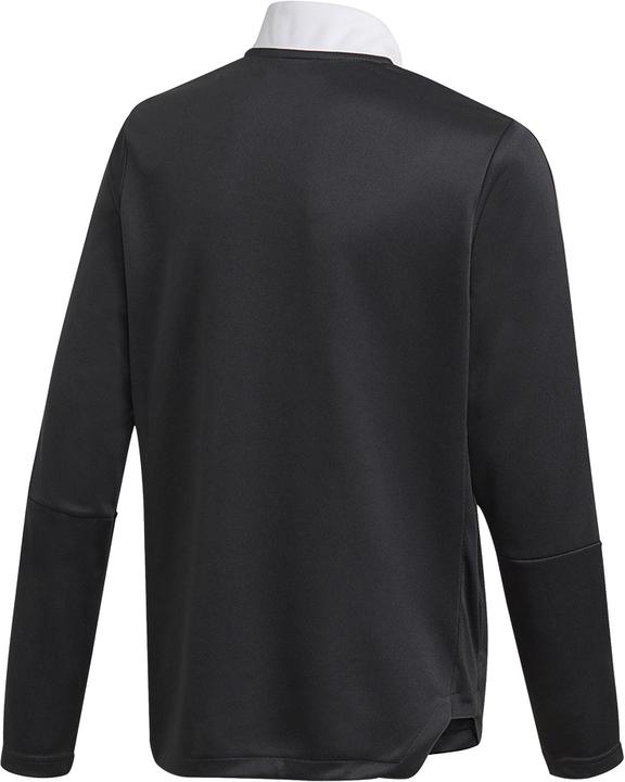 Produktbild adidas Tiro 21 Trainingsjacke Kinder (116)