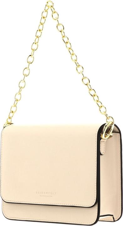 Immagine prodotto Seidenfelt Borsa a tracolla Nees
