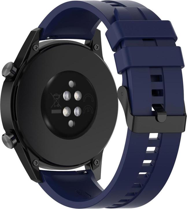 Cadorabo Smartwatch bracelet