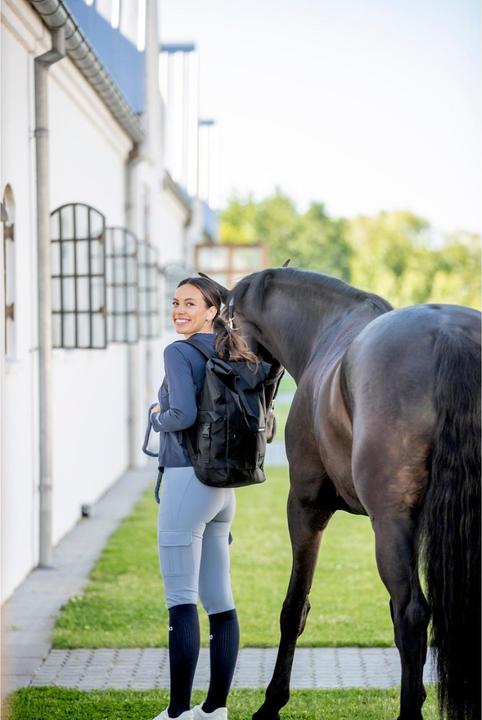 Produktbild Catago Rucksack