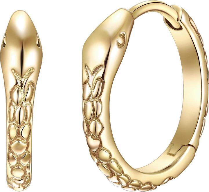 Immagine prodotto Glanzstücke München Donna Argento Argento Giallo Oro - 26643 (Argento)