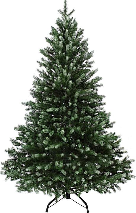 Produktbild BB Sport Luxus (180 cm)